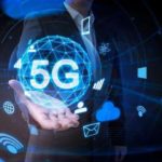 Mạng 5G là gì? Tìm hiểu về mạng 5G - mạng thế hệ mới