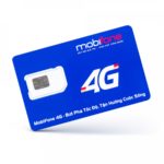 Hướng dẫn kích hoạt Sim Mobifone nhanh chóng và đúng cách