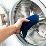 Hướng dẫn cách vệ sinh lồng giặt ngay tại nhà nhanh chóng và hiệu quả