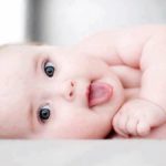 Tổng hợp hình ảnh em bé dễ thương, đáng yêu đẹp nhất
