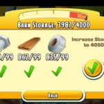 Bật mí về cách hack kim cương trong hayday