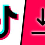 vn downloadTikTokvideos