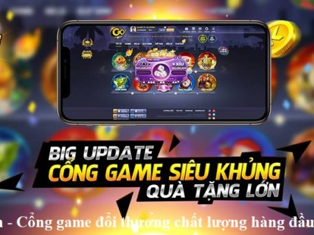 king-fun-cong-game-doi-thuong-chat-luong-hang-dau-hien-nay