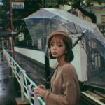 Top 8 app chụp ảnh film cực “nghệ” dành cho phong cách retro