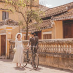 Tips chụp ảnh ở Hội An đẹp lung linh dành cho tín đồ sống ảo