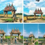 Địa điểm chụp hình đẹp ở An Giang đẹp ấn tượng không thể bỏ qua
