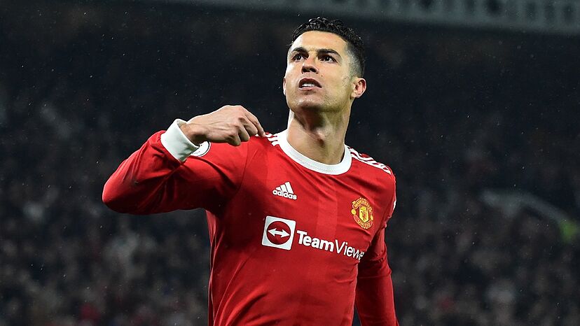 Cristiano Ronaldo-dat-duoc-nhieu-danh-hieu-cao-quy-trong-su-nghiep