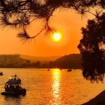 Địa điểm check in Đà Lạt đẹp mê mẩn dành cho tín đồ du lịch