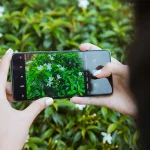 Điện thoại chụp ảnh đẹp giá rẻ: Bí quyết chọn máy phù hợp