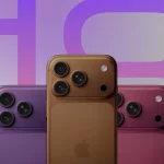 iPhone 18 Pro Max giá bao nhiêu? Cập nhật giá bán tại Việt Nam